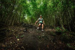 BIB: 
                            <button type="button" onclick="openModal(25100685)" class="btn btn-primary btn-sm float-right btn-popup" data-toggle="modal" data-target=".modal-high-quality">
                        <i class="fas fa-shopping-cart"></i> Add to Cart
                    </button>
                                            <button type="button" onclick="isThisMe(25100685, true)" class="btn btn-success btn-sm float-right btn-popup btn-isme hidden" data-toggle="tooltip" data-placement="bottom" title="นี่คือรูปของคุณใช่ไหม คลิกที่นี่เพื่อเอาเข้าอัลบั้ม">
                        <i class="fas fa-plus"></i> Add to album
                    </button>
                    <button type="button" onclick="isThisMe(25100685, false)" class="btn btn-warning btn-sm float-right btn-popup btn-isnotme hidden">
                        <i class="fas fa-ban"></i> Remove from album
                    </button>